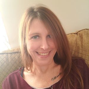 Meet your Posher, Tabatha